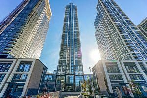 home for lease on 3209-7 Mabelle Avenue