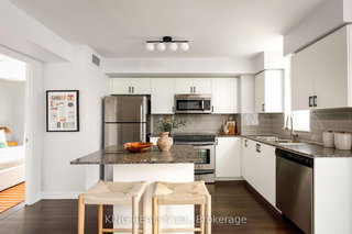 1112 - 816 Lansdowne Avenue
