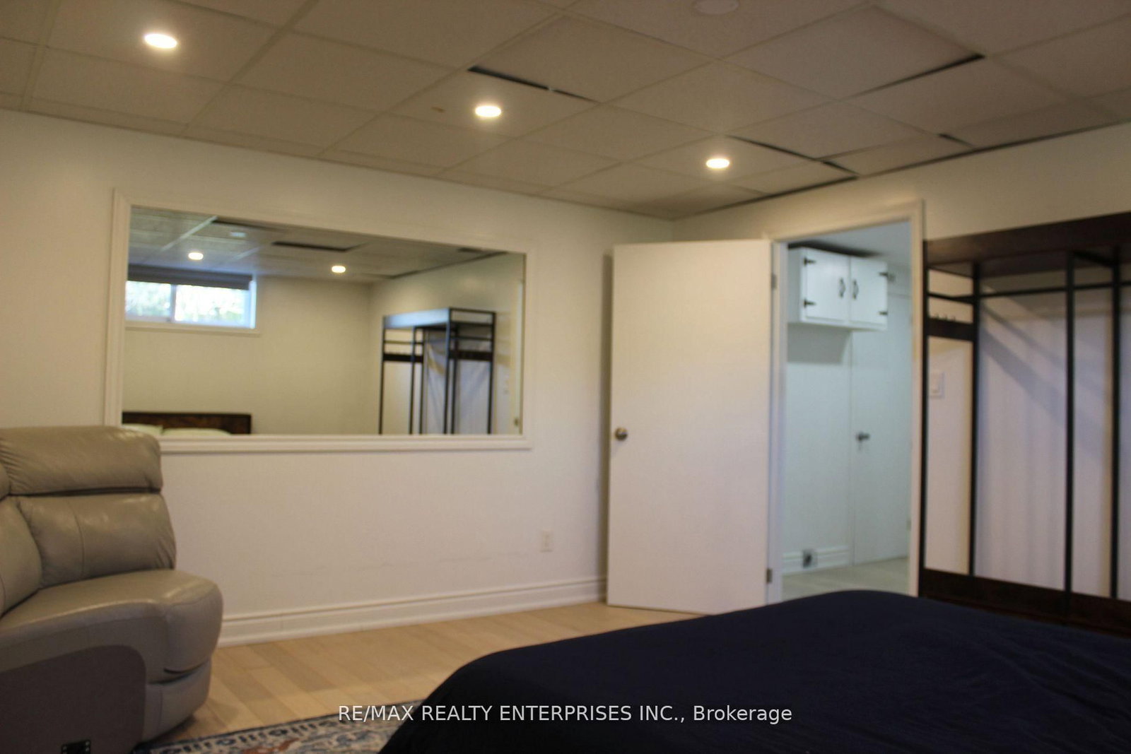 2037 Lynchmere Avenue - Photo 44