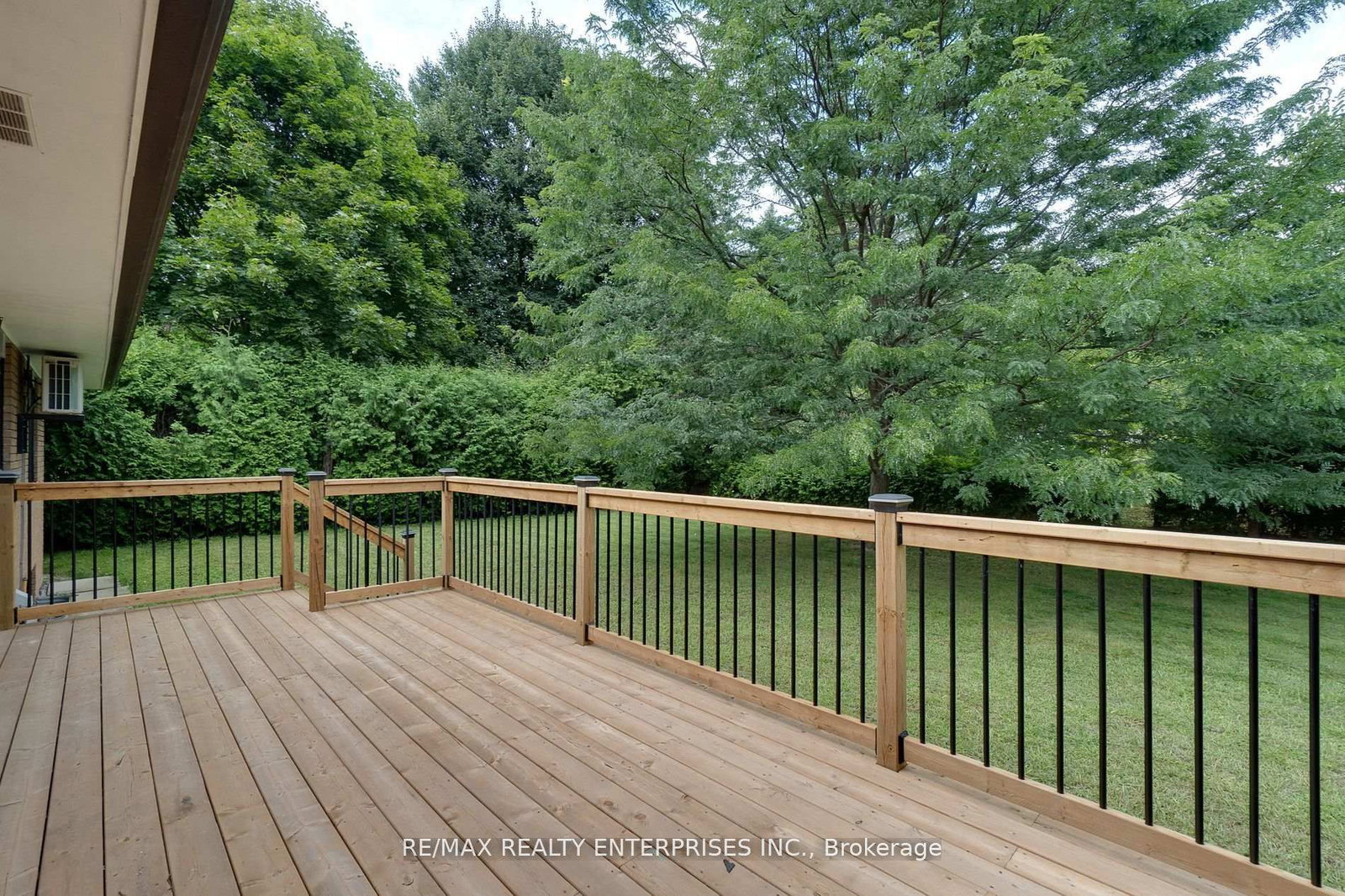 2037 Lynchmere Avenue - Photo 47