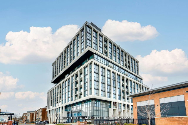 1002 - 1063 Douglas Mccurdy Comm Circle