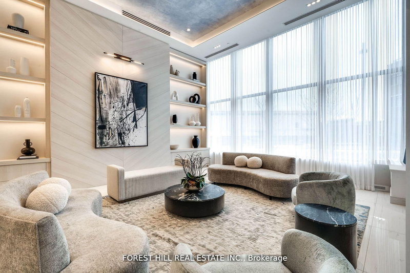 1002 - 1063 Douglas Mccurdy Comm Circ, Mississauga, L5G 0C5 | Image 2