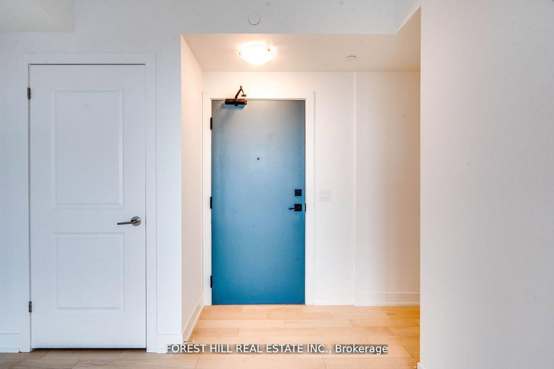 1002 - 1063 Douglas Mccurdy Comm Circ, Mississauga, L5G 0C5 | Image 3