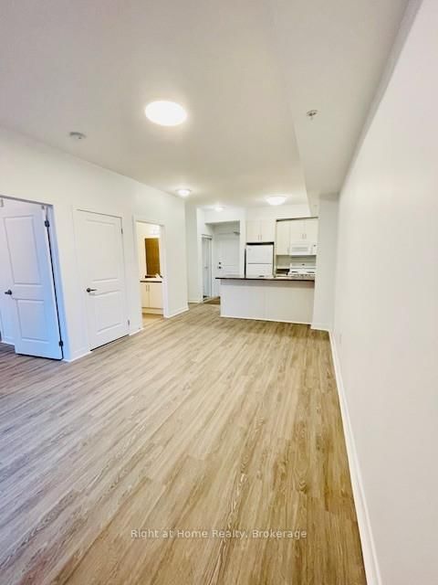 5020 Corporate Drive, Unit 102 - Photo 15