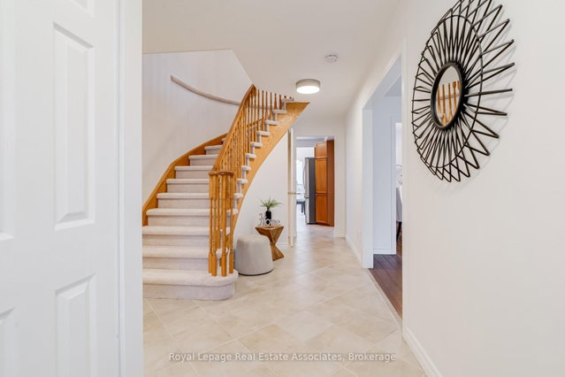 3114 Dalehurst Drive