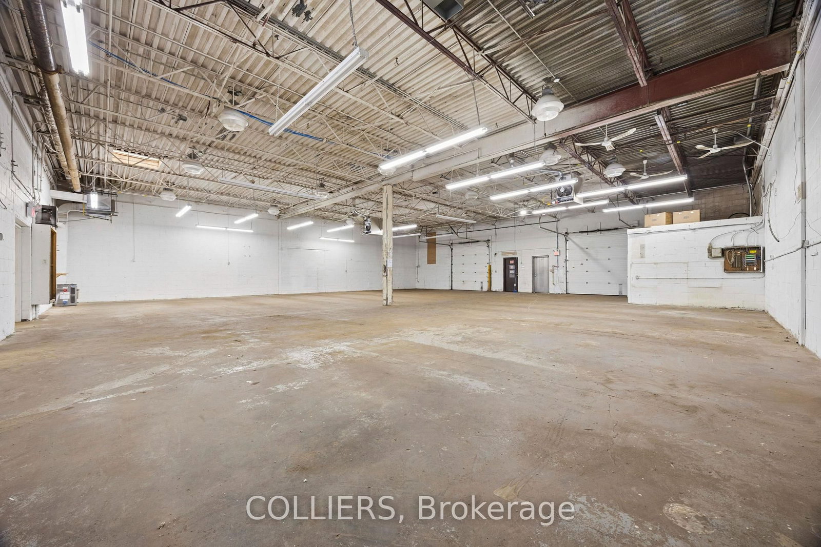 3650 Weston Road, Unit Unit 21 & 22 - Photo 2