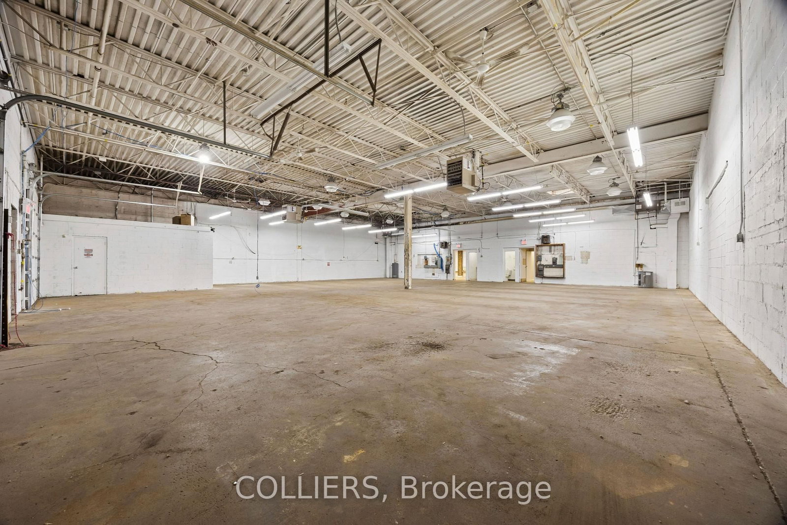 3650 Weston Road, Unit Unit 21 & 22 - Photo 3