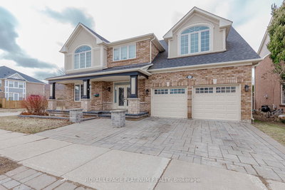 974 Fourth Line | Milton | Image