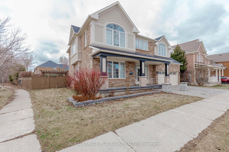 974 Fourth Line, Milton, L9T 6N2 | Image 2