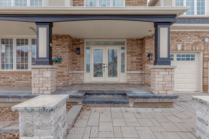 974 Fourth Line, Milton, L9T 6N2 | Image 3