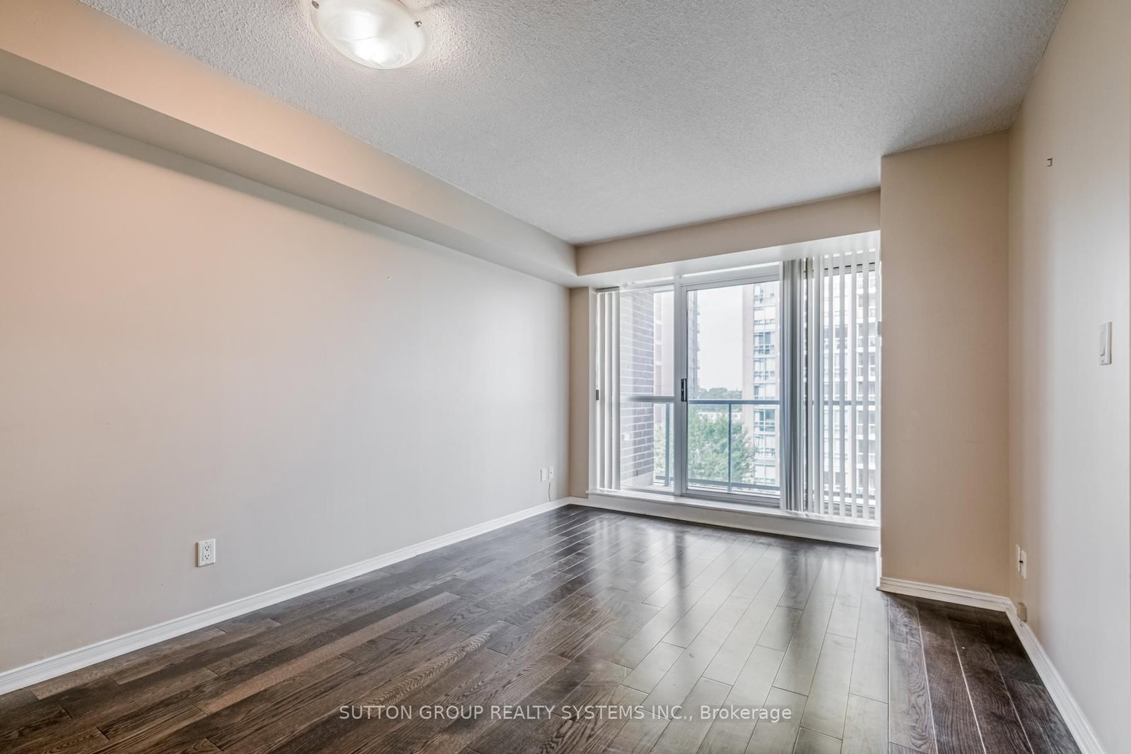 7 Michael Power Place, Unit 709 - Photo 5