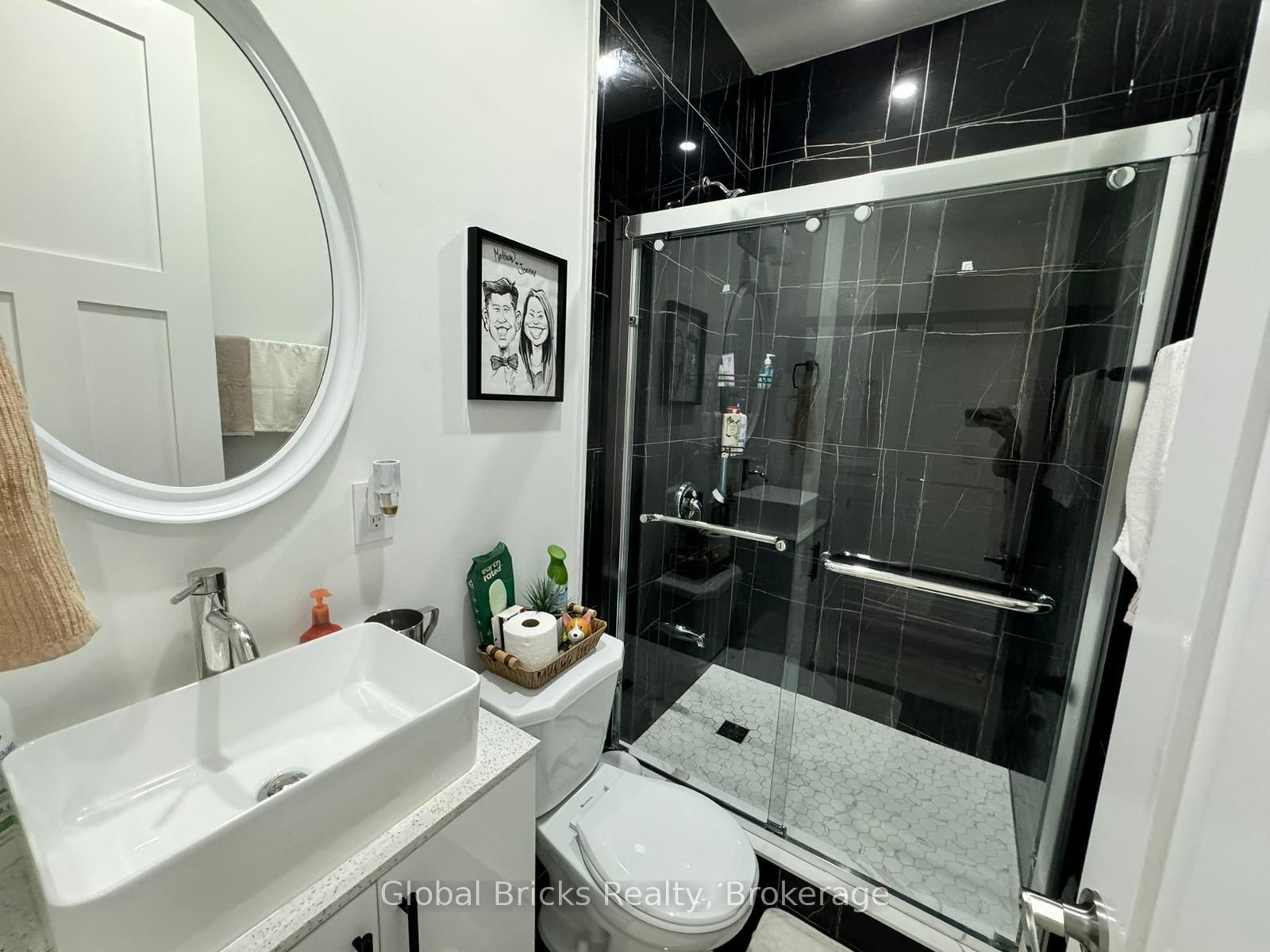 Detached House for lease at 275 Hinton Terrace, Milton, Ontario, L9E 1C8 - Ford - MLS: W12878206