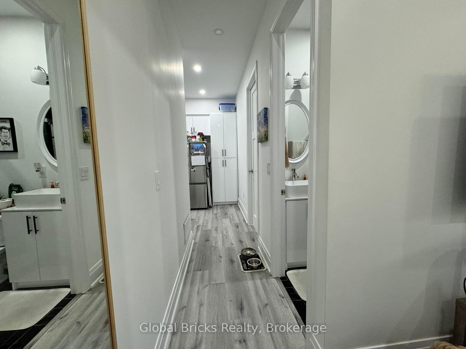 Detached House for lease at 275 Hinton Terrace, Milton, Ontario, L9E 1C8 - Ford - MLS: W12878206