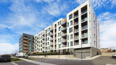 101 - 1440 Clarriage Crt | Milton | Image