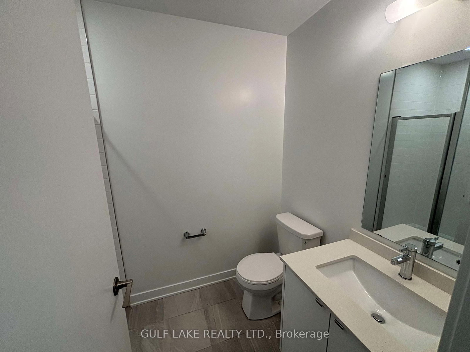 Condo for sale at 101-1440 Clarriage Court, Milton, Ontario, L9E 1B3 - Ford - MLS: W12878320