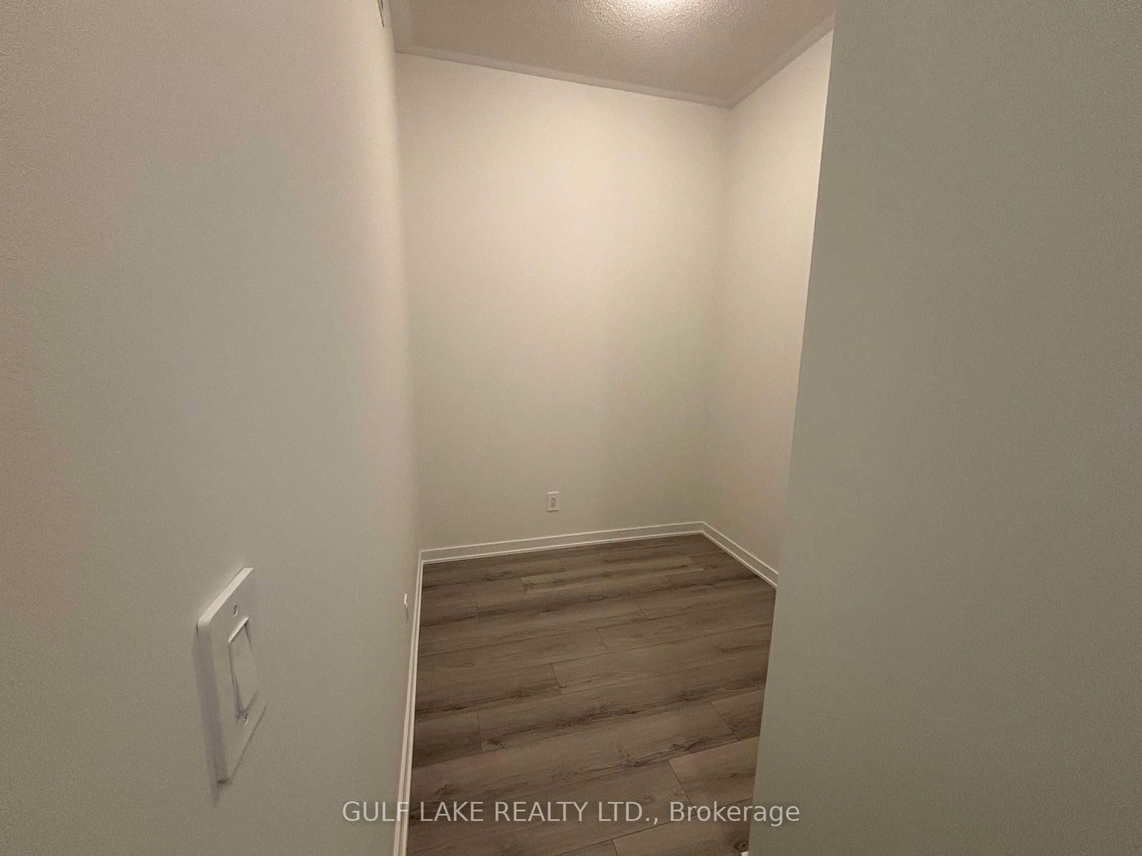 Condo for sale at 101-1440 Clarriage Court, Milton, Ontario, L9E 1B3 - Ford - MLS: W12878320