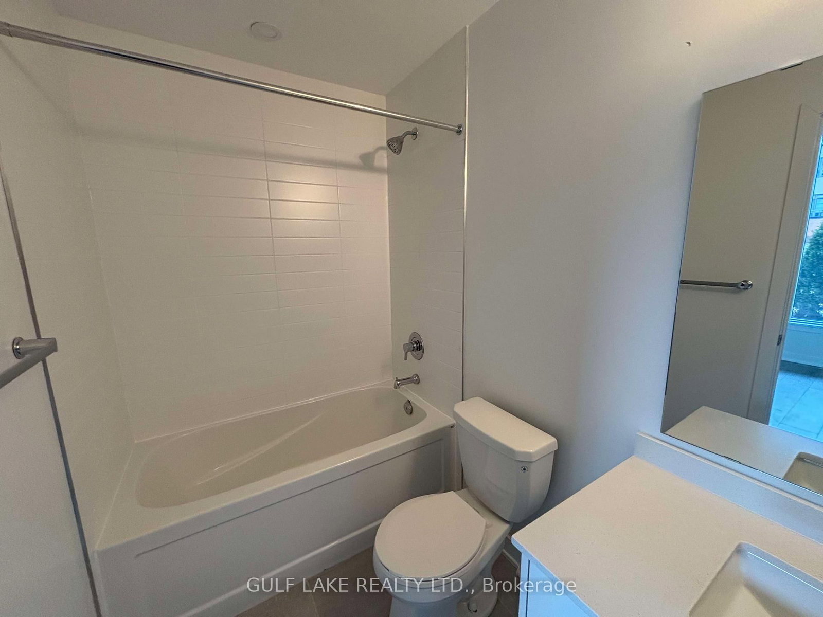 Condo for sale at 101-1440 Clarriage Court, Milton, Ontario, L9E 1B3 - Ford - MLS: W12878320