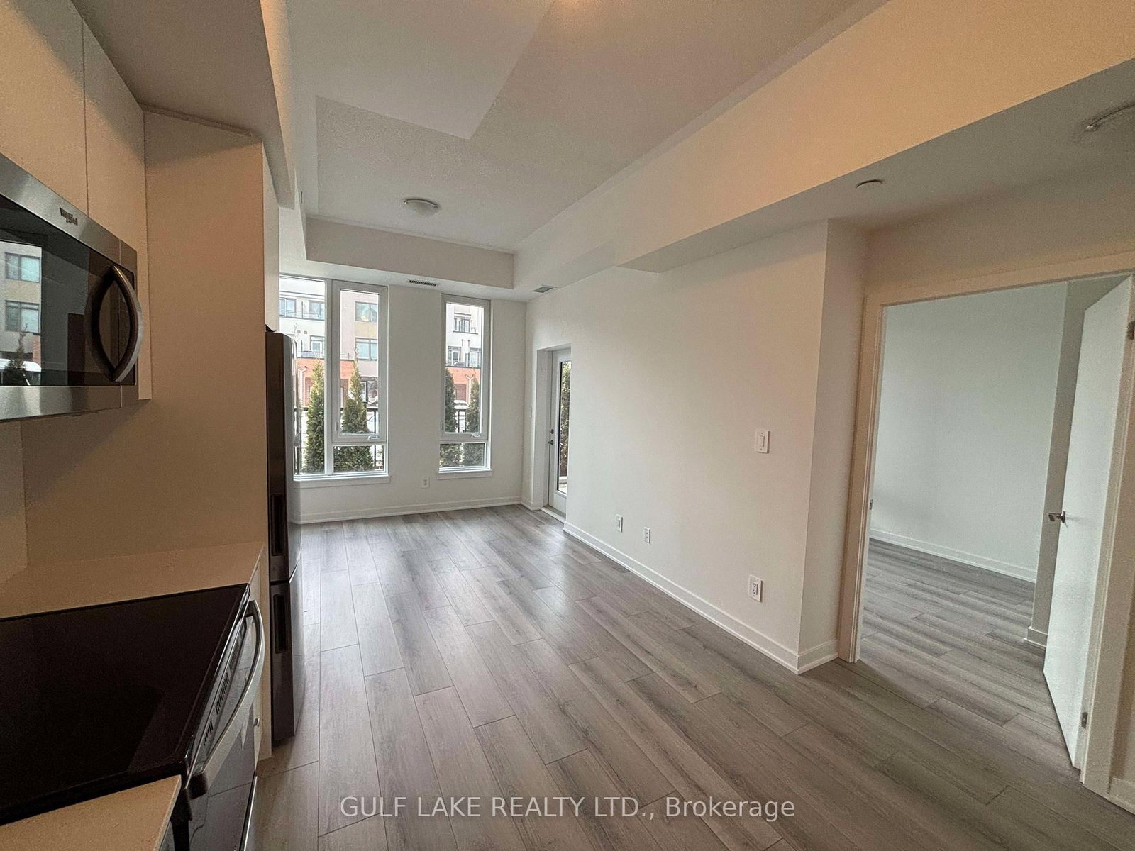 Condo for sale at 101-1440 Clarriage Court, Milton, Ontario, L9E 1B3 - Ford - MLS: W12878320