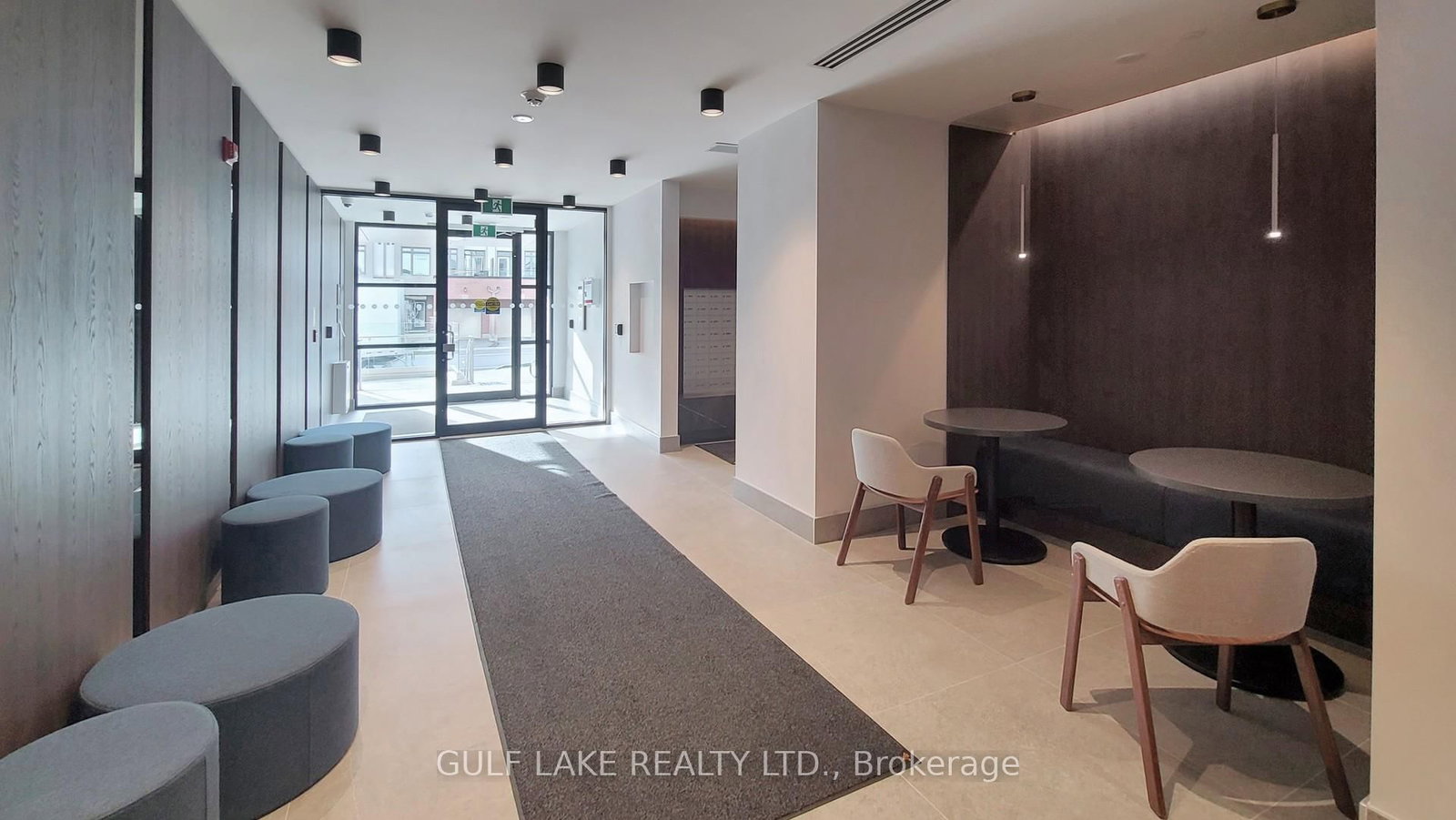 Condo for sale at 101-1440 Clarriage Court, Milton, Ontario, L9E 1B3 - Ford - MLS: W12878320