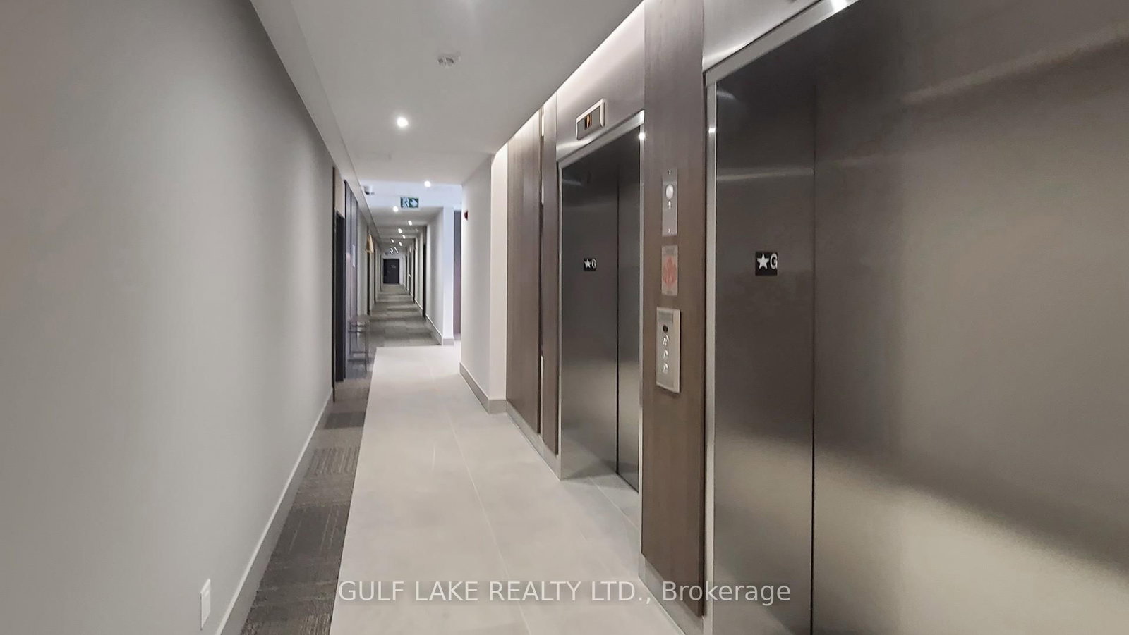 Condo for sale at 101-1440 Clarriage Court, Milton, Ontario, L9E 1B3 - Ford - MLS: W12878320