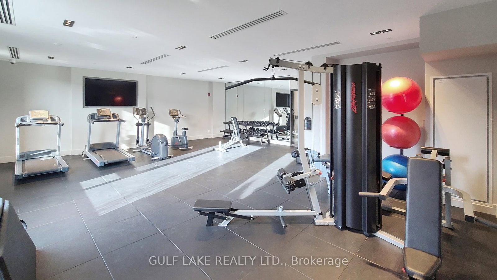 Condo for sale at 101-1440 Clarriage Court, Milton, Ontario, L9E 1B3 - Ford - MLS: W12878320