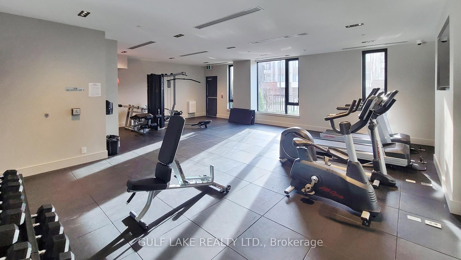 Condo for sale at 101-1440 Clarriage Court, Milton, Ontario, L9E 1B3 - Ford - MLS: W12878320