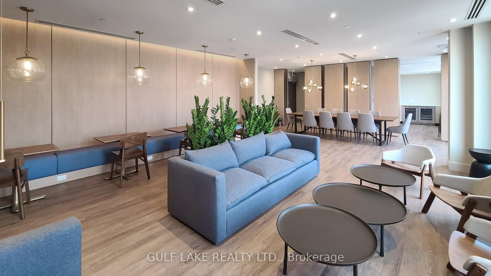 Condo for sale at 101-1440 Clarriage Court, Milton, Ontario, L9E 1B3 - Ford - MLS: W12878320