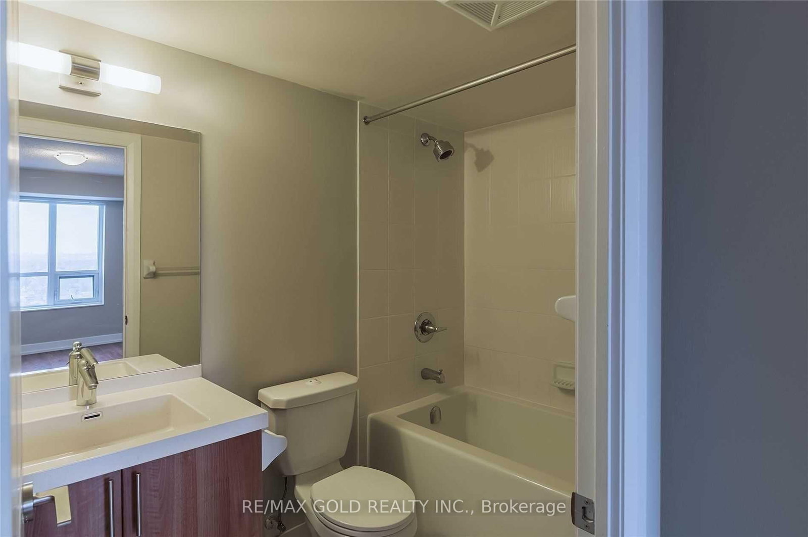 Condo for lease at 2125-2 Eva Road, Toronto, Ontario, M9C 5H7 - Etobicoke West Mall - MLS: W12878340