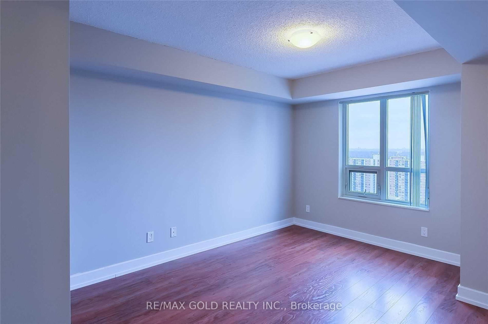 Condo for lease at 2125-2 Eva Road, Toronto, Ontario, M9C 5H7 - Etobicoke West Mall - MLS: W12878340