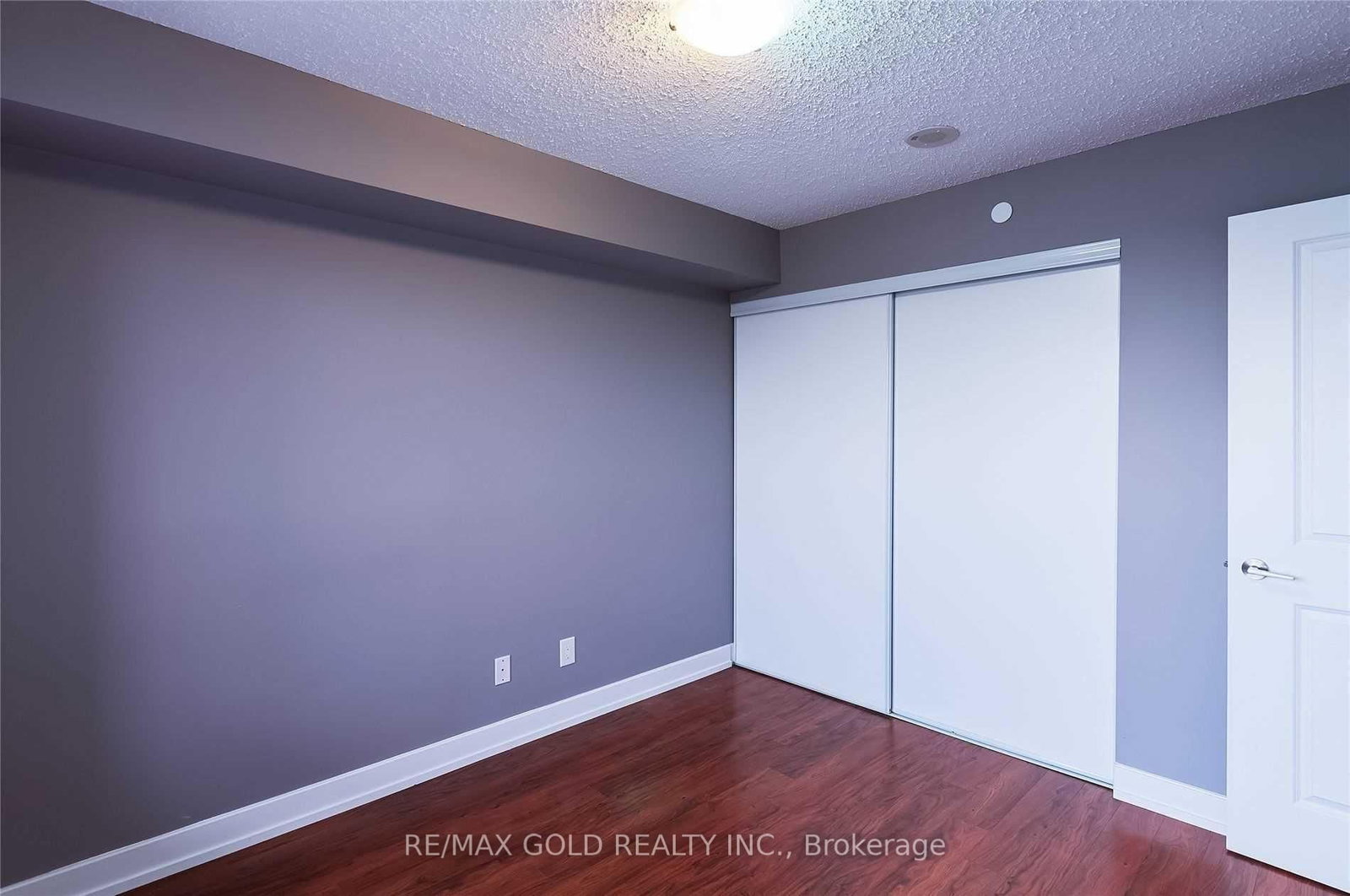 Condo for lease at 2125-2 Eva Road, Toronto, Ontario, M9C 5H7 - Etobicoke West Mall - MLS: W12878340