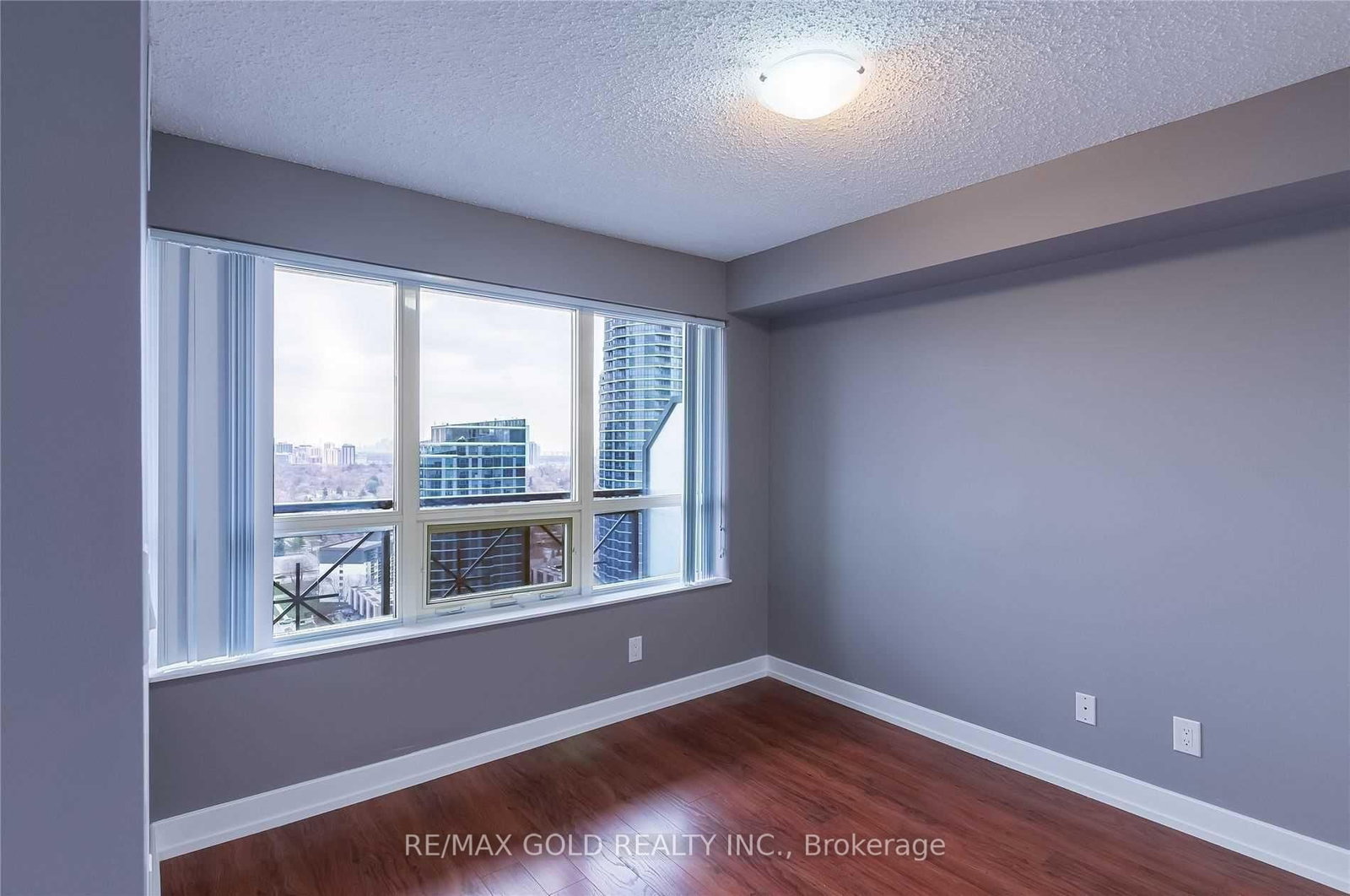 Condo for lease at 2125-2 Eva Road, Toronto, Ontario, M9C 5H7 - Etobicoke West Mall - MLS: W12878340