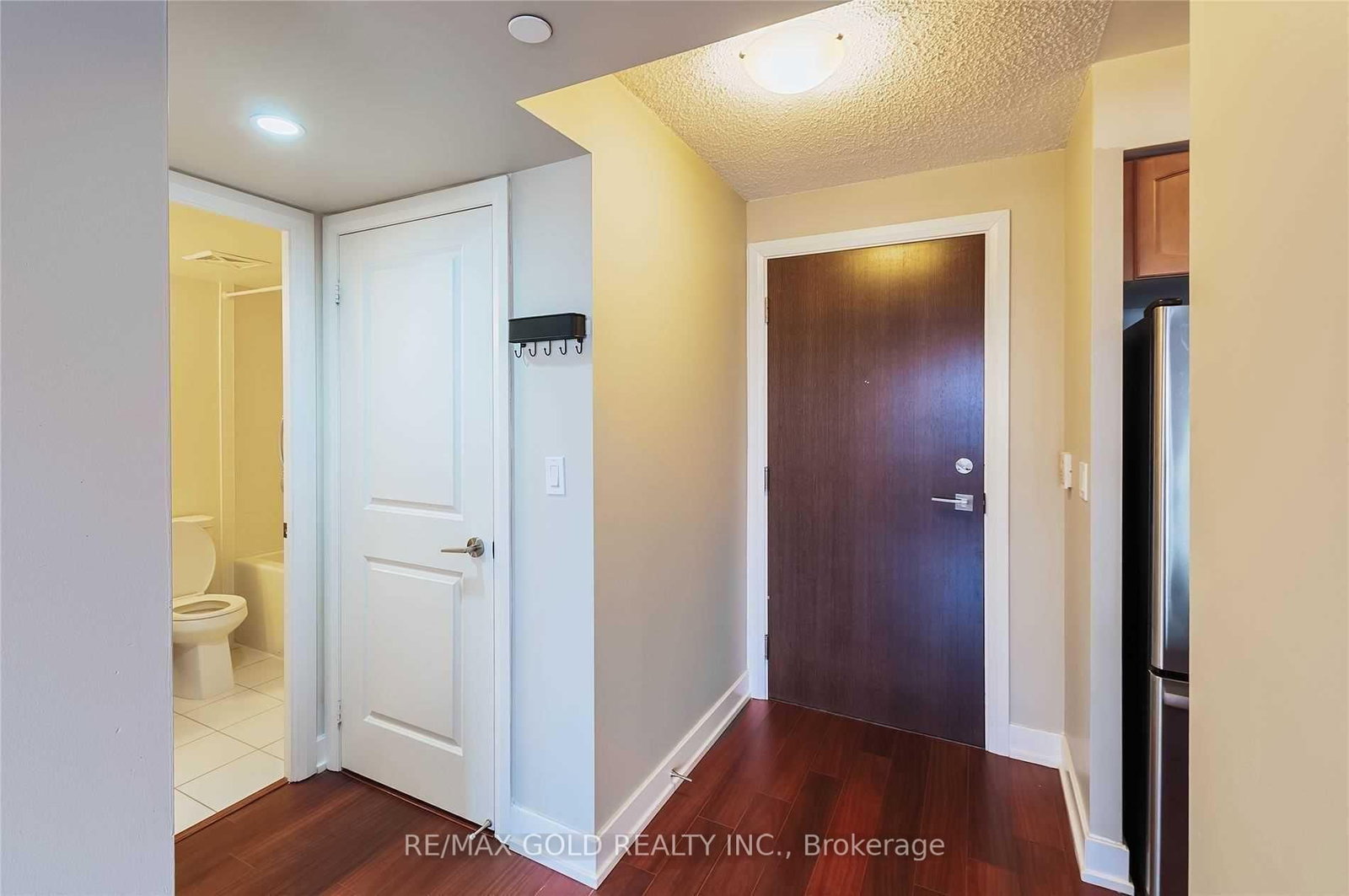 Condo for lease at 2125-2 Eva Road, Toronto, Ontario, M9C 5H7 - Etobicoke West Mall - MLS: W12878340