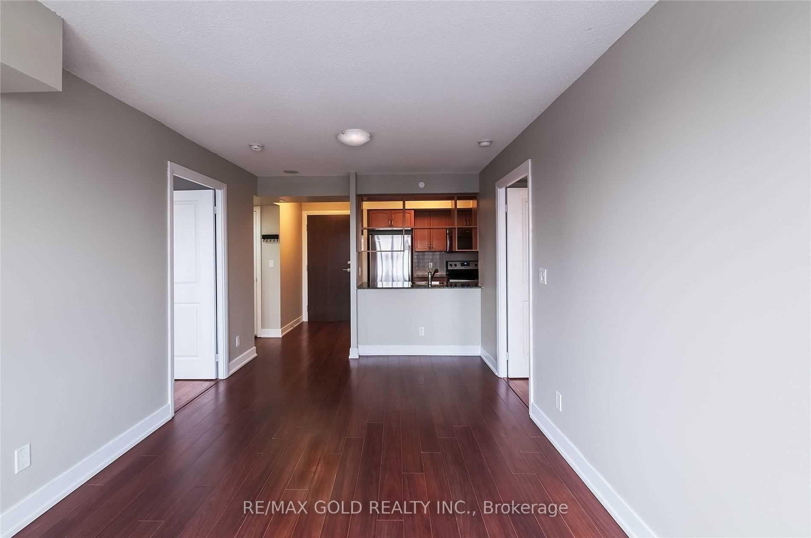 Condo for lease at 2125-2 Eva Road, Toronto, Ontario, M9C 5H7 - Etobicoke West Mall - MLS: W12878340