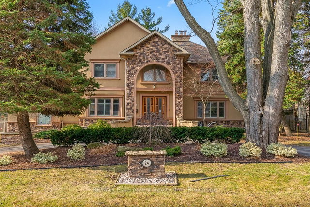 24 Birkbank Drive
