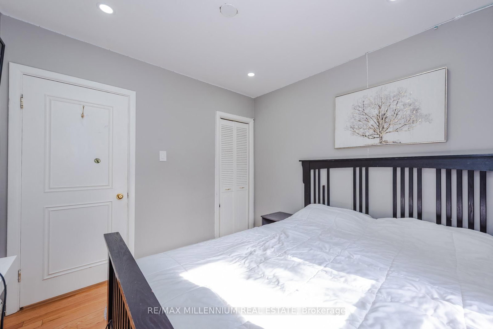 Detached House for sale at 13 Cumberland Drive, Brampton, Ontario, L6V 1W5 - Brampton North - MLS: W12878352