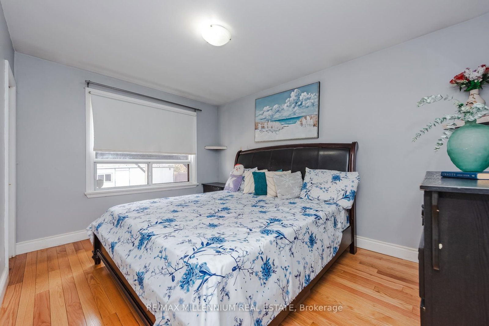 Detached House for sale at 13 Cumberland Drive, Brampton, Ontario, L6V 1W5 - Brampton North - MLS: W12878352