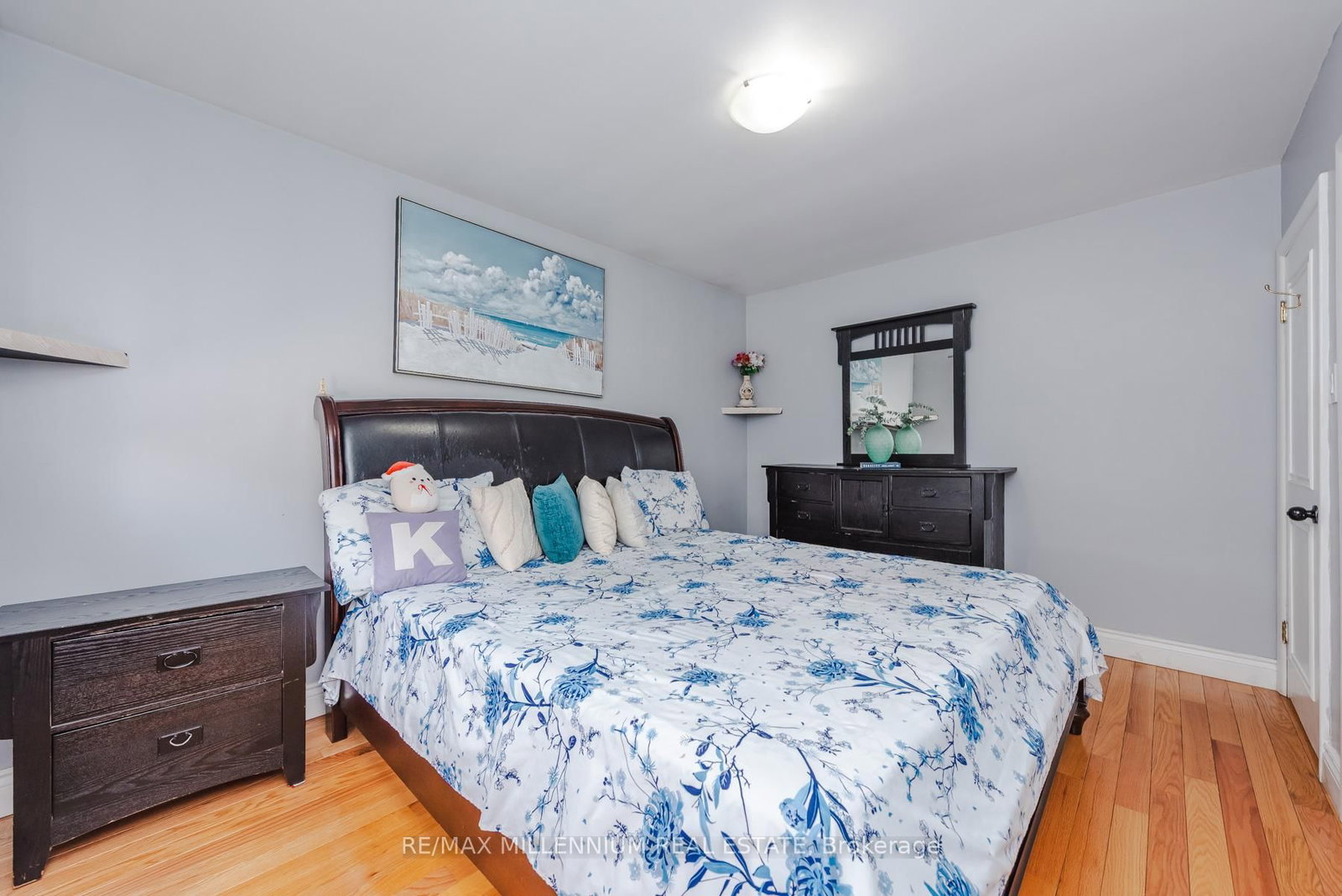 Detached House for sale at 13 Cumberland Drive, Brampton, Ontario, L6V 1W5 - Brampton North - MLS: W12878352