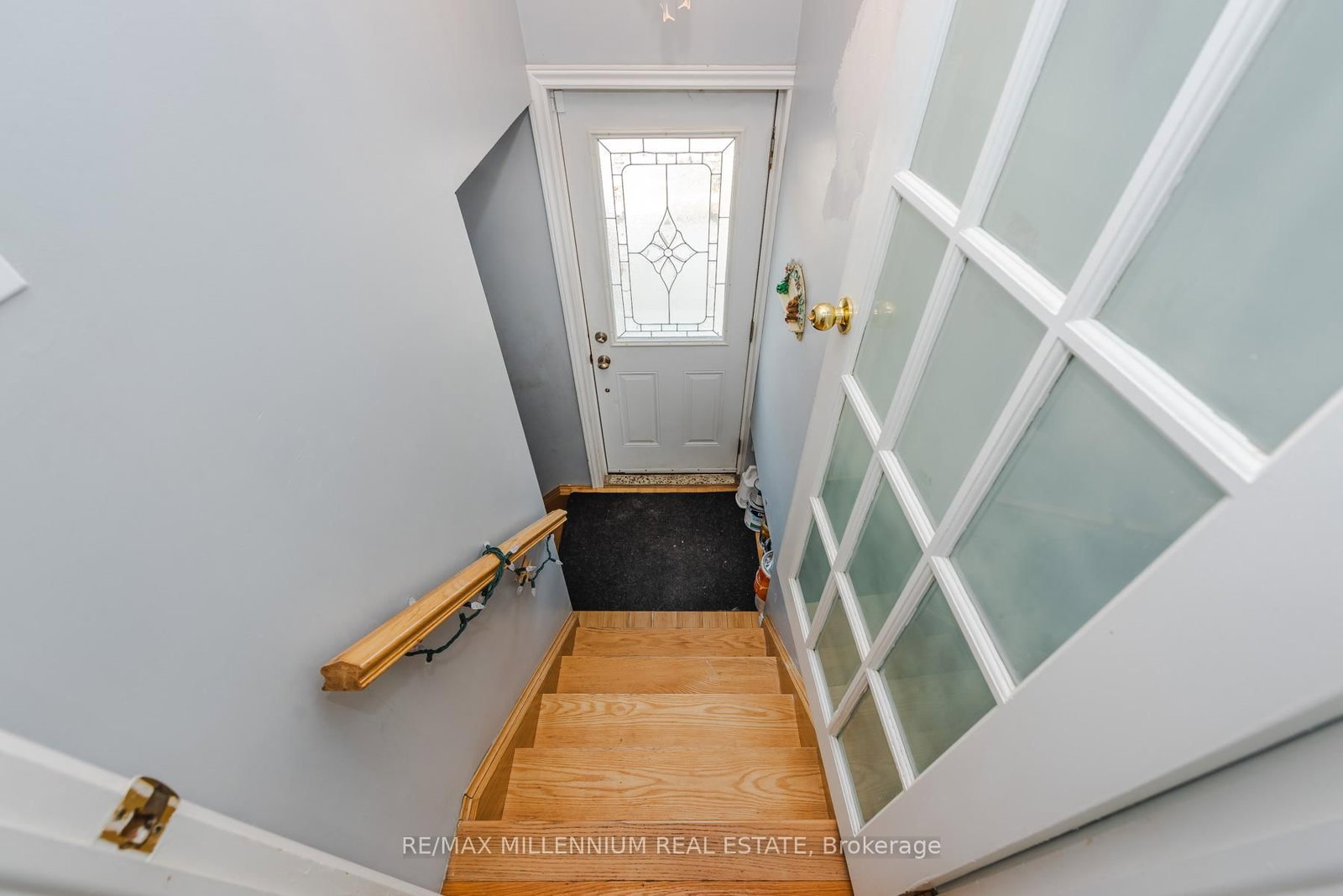 Detached House for sale at 13 Cumberland Drive, Brampton, Ontario, L6V 1W5 - Brampton North - MLS: W12878352