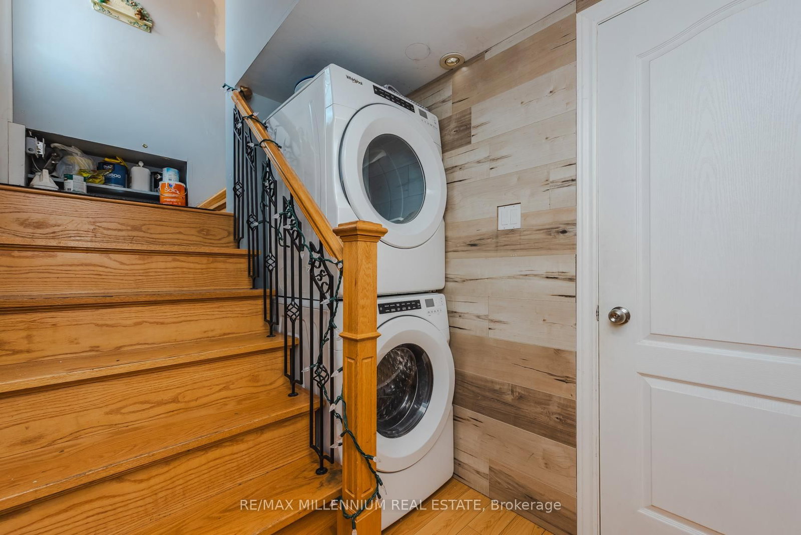 Detached House for sale at 13 Cumberland Drive, Brampton, Ontario, L6V 1W5 - Brampton North - MLS: W12878352