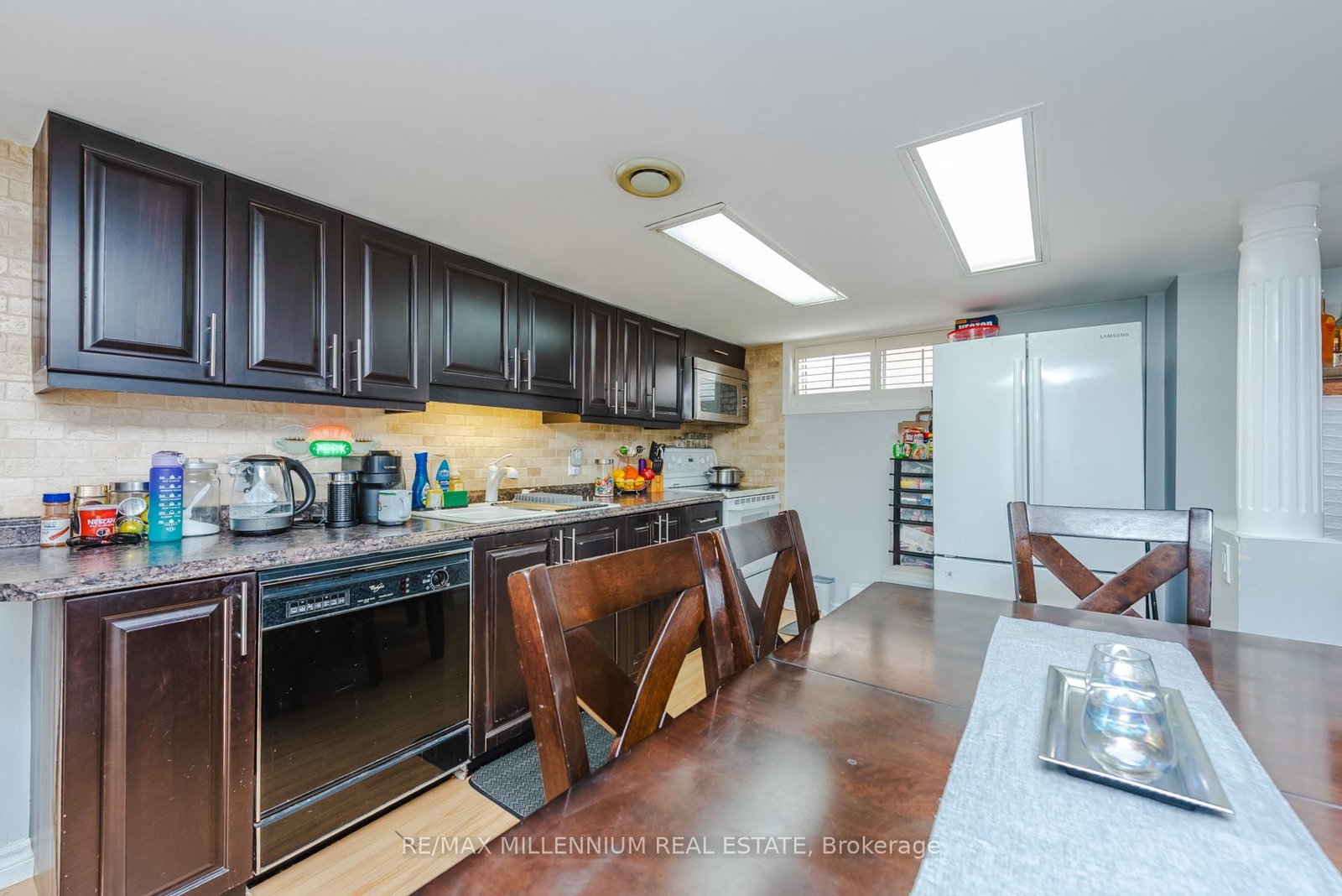 Detached House for sale at 13 Cumberland Drive, Brampton, Ontario, L6V 1W5 - Brampton North - MLS: W12878352