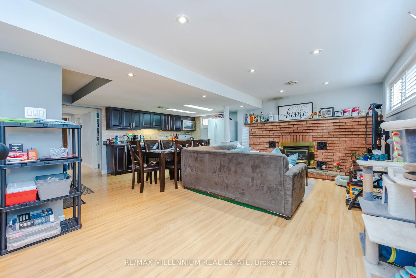 Detached House for sale at 13 Cumberland Drive, Brampton, Ontario, L6V 1W5 - Brampton North - MLS: W12878352