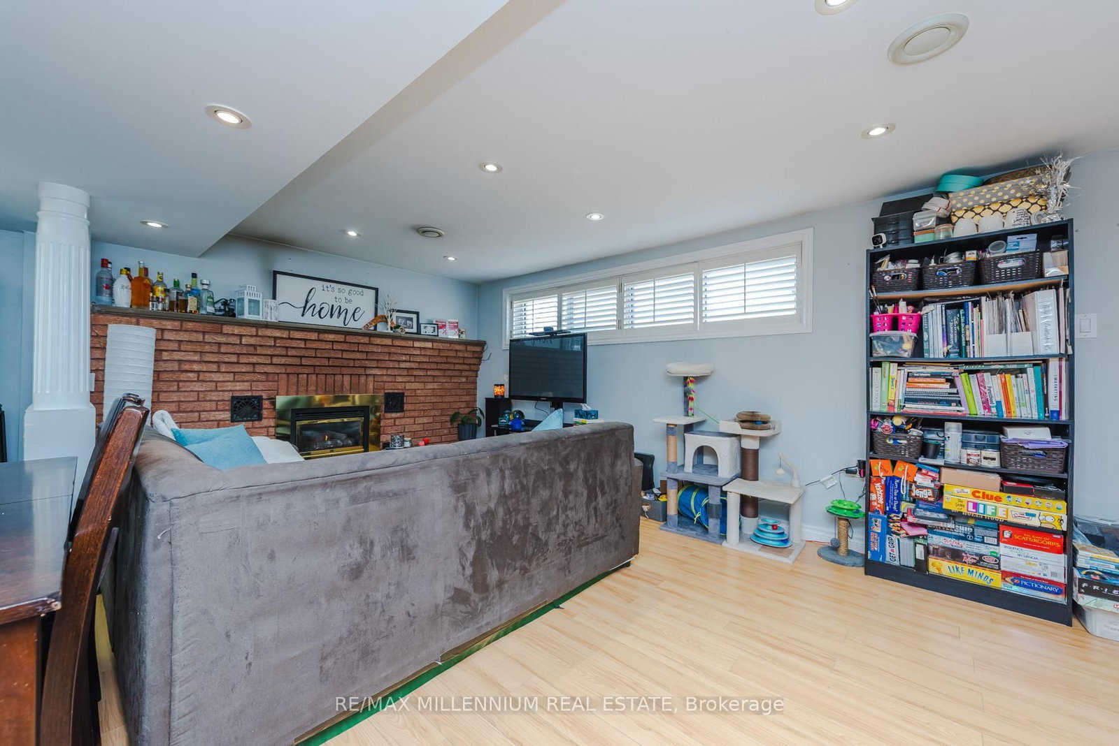 Detached House for sale at 13 Cumberland Drive, Brampton, Ontario, L6V 1W5 - Brampton North - MLS: W12878352