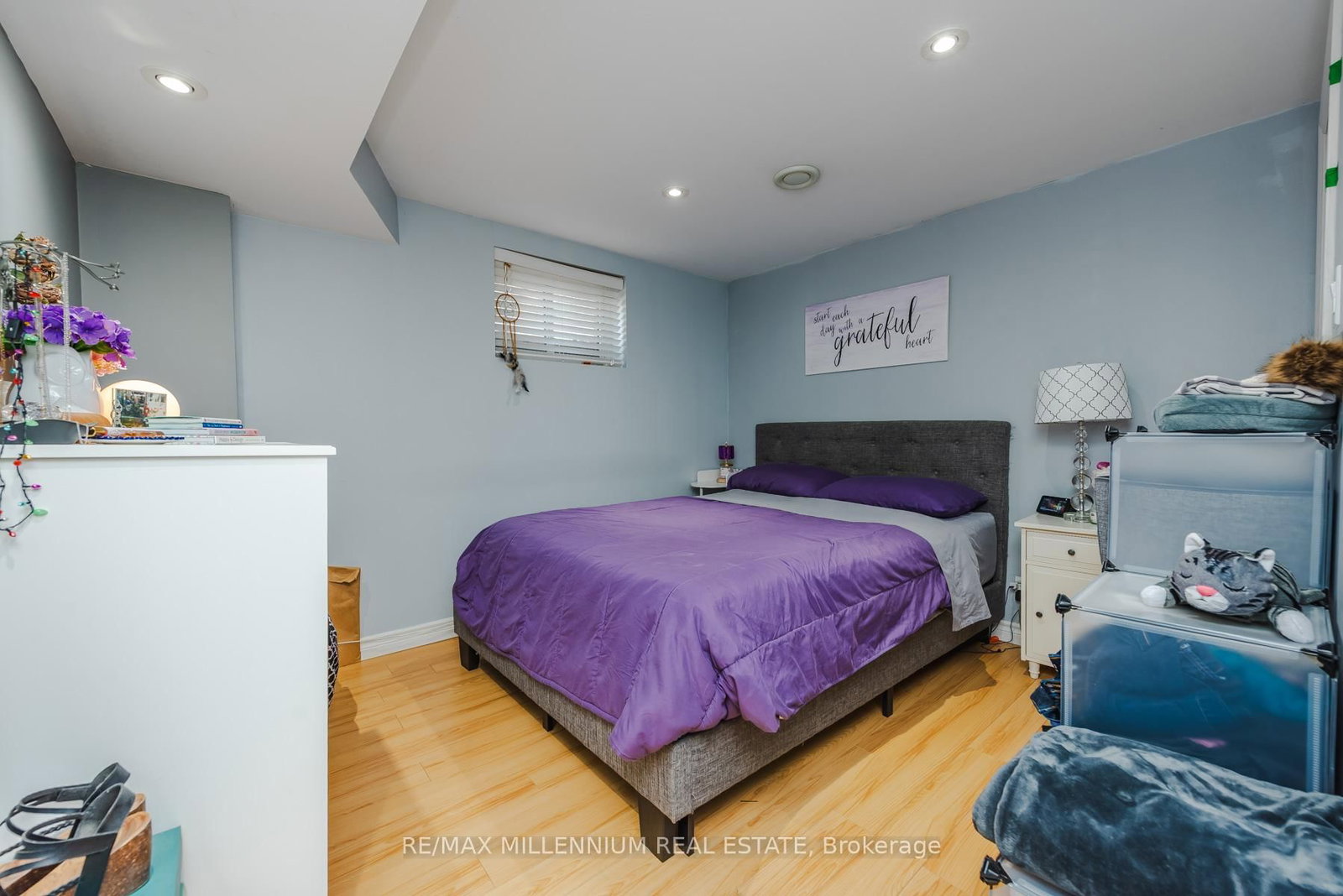 Detached House for sale at 13 Cumberland Drive, Brampton, Ontario, L6V 1W5 - Brampton North - MLS: W12878352