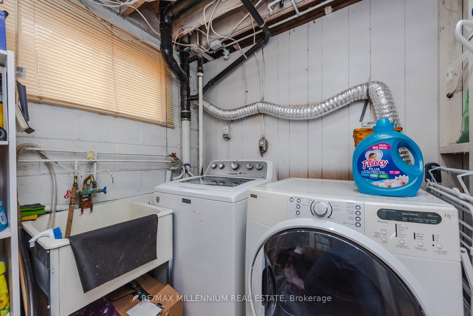 Detached House for sale at 13 Cumberland Drive, Brampton, Ontario, L6V 1W5 - Brampton North - MLS: W12878352