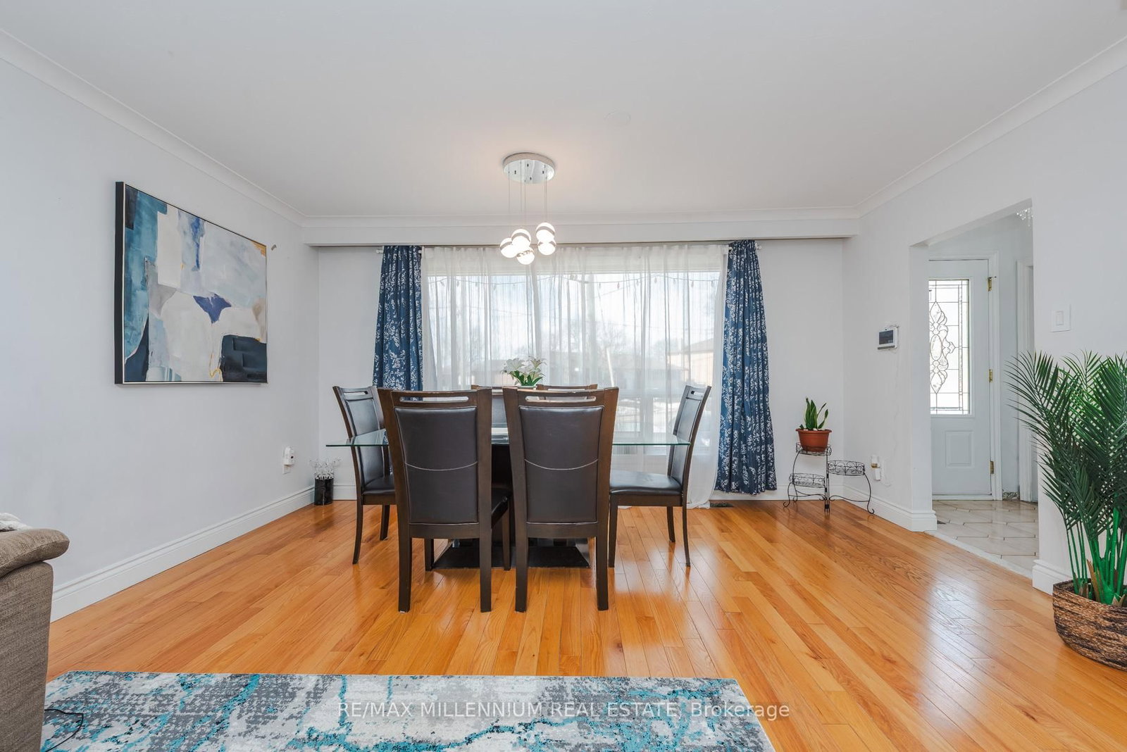 Detached House for sale at 13 Cumberland Drive, Brampton, Ontario, L6V 1W5 - Brampton North - MLS: W12878352