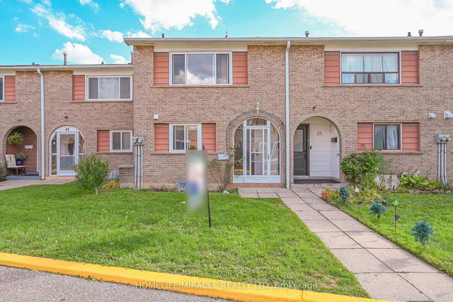 48 - 2012 Martin Grove Road