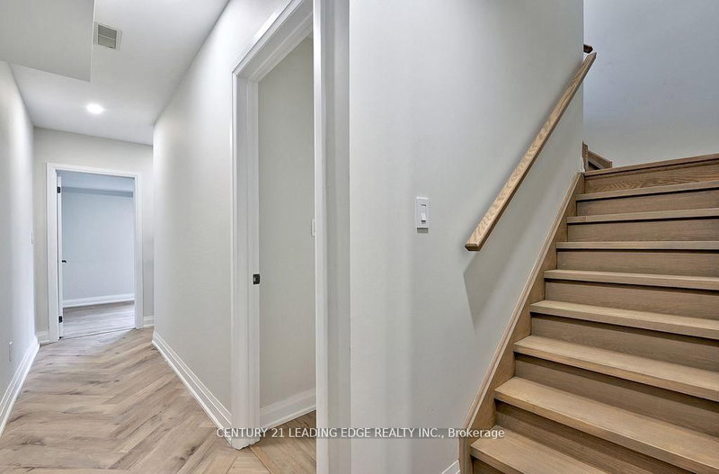 3 - 53 Boon Ave, Toronto, M6E 3Z2 | Image 3