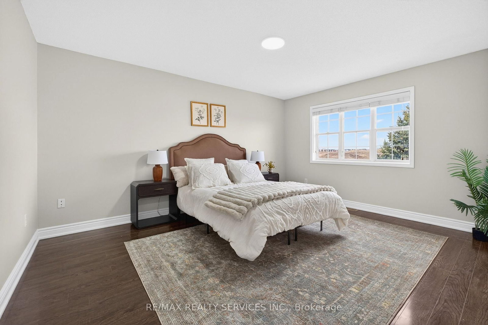 Detached House for sale at 47 Upper Highlands Drive, Brampton, Ontario, L6Z 4V9 - Heart Lake East - MLS: W12878564