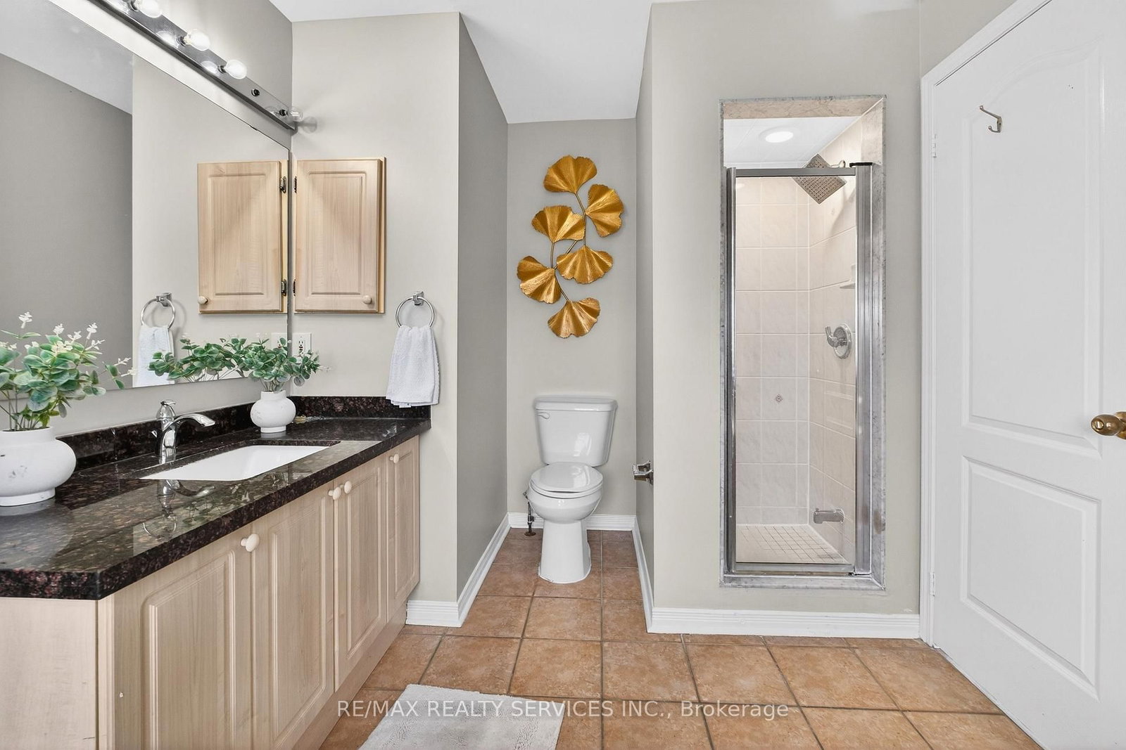 Detached House for sale at 47 Upper Highlands Drive, Brampton, Ontario, L6Z 4V9 - Heart Lake East - MLS: W12878564