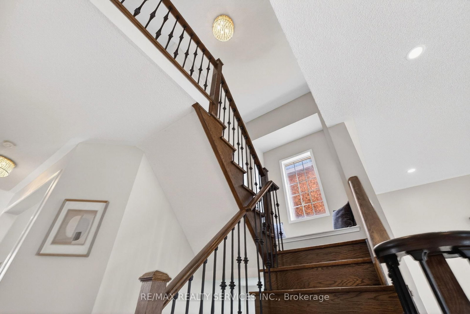 Detached House for sale at 47 Upper Highlands Drive, Brampton, Ontario, L6Z 4V9 - Heart Lake East - MLS: W12878564